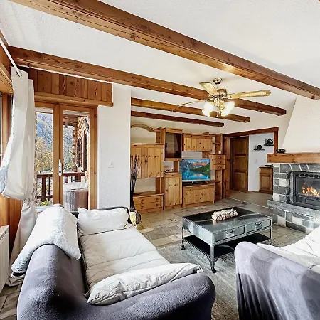 The Maverick - Luxurious Apartment - Free Parking - 2 Miles From Boston Logan Airport Chelsea Exterior photo