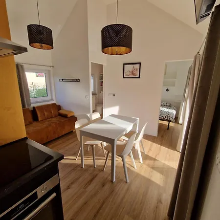 The Maverick - Luxurious Apartment - Free Parking - 2 Miles From Boston Logan Airport Chelsea Esterno foto